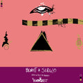Benoit & Sergio - Walk and Talk (The Remixes)