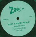 Shi-Take - Shi-Take No. 2