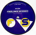 Freelance Science - I Karumba