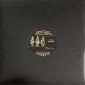 Various Artists - Toastmasters