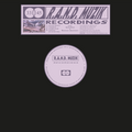 Salomo & Reece Walker	- RM12041