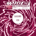 Willee - Colour Communicator