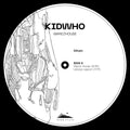 Kidwho - Warez House