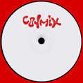 Remotif - Coy004