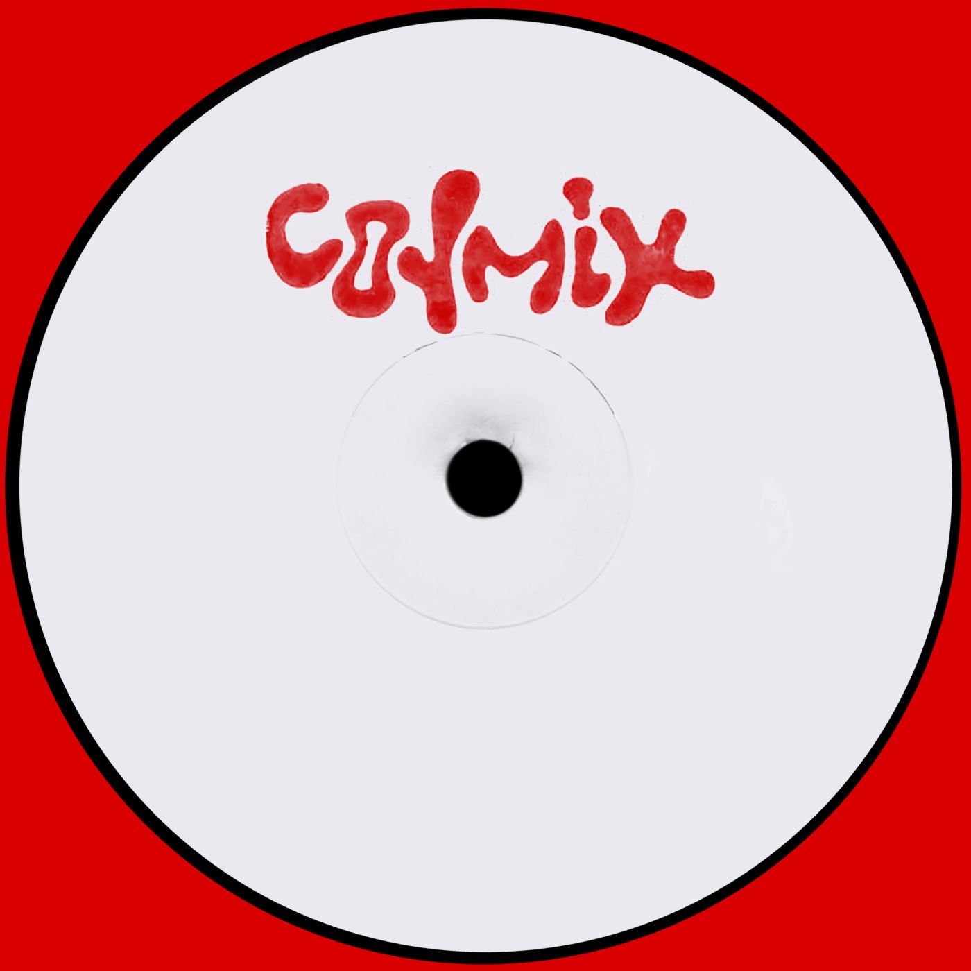 Remotif - Coy004