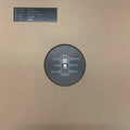 Nukohl - Mechanizm