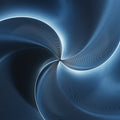 Neotex - The Mind Is A Series Of Patterns