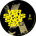 Sirius Topic / Javas - Versions Visions