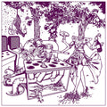 Freudenthaler - I clap on one and three