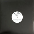 Wilt - Velvet Groove