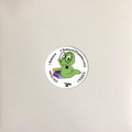 ODJ Pirkka - Omg / Bookworm