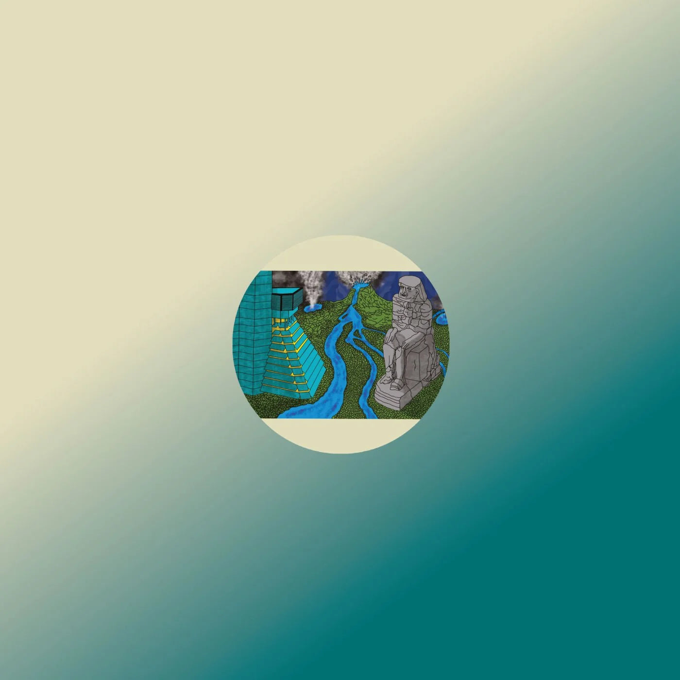 Sascha Funke & Niklas Wandt - RM12023