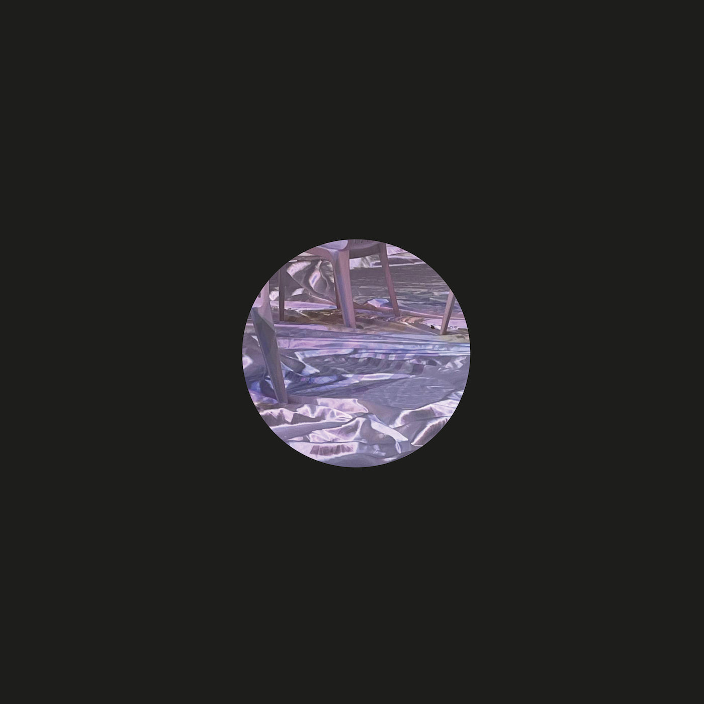 Salomo & Reece Walker	- RM12041