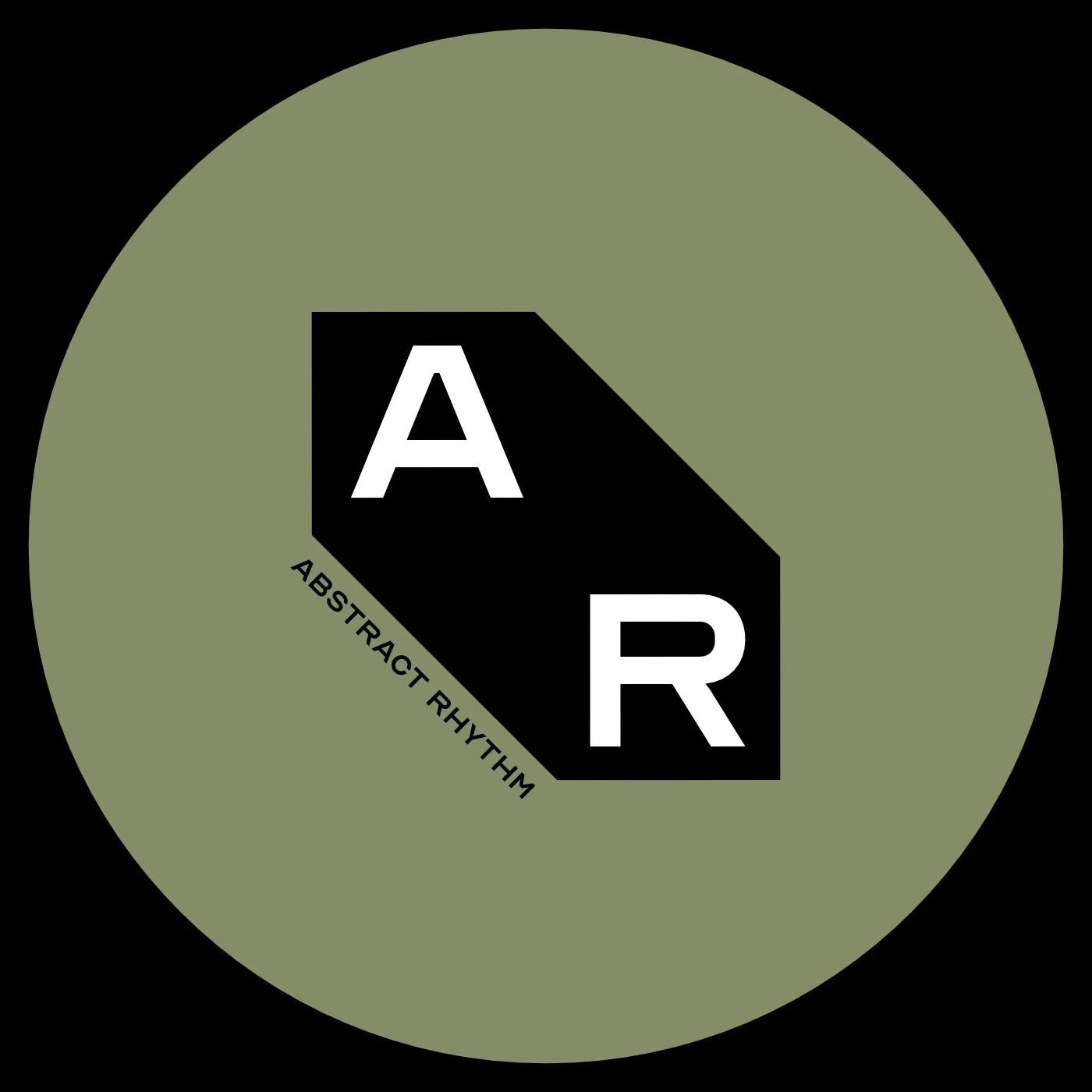 DFD - Aged Acid