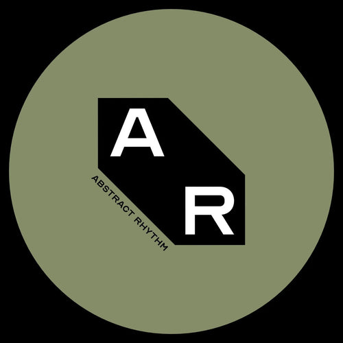 DFD - Aged Acid