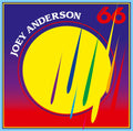 Joey Anderson - Rainbow Doll