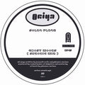 Ociya - Acid Test 15